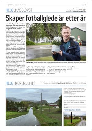 namdalsavisa_seksjon-20190531_000_00_00_017.pdf