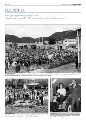 namdalsavisa_seksjon-20190531_000_00_00_018.pdf