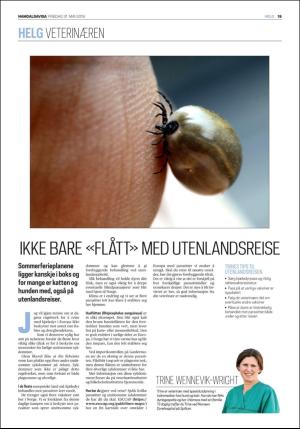 namdalsavisa_seksjon-20190531_000_00_00_019.pdf