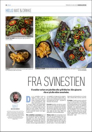 namdalsavisa_seksjon-20190531_000_00_00_020.pdf