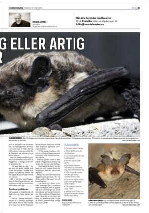 namdalsavisa_seksjon-20190531_000_00_00_023.pdf