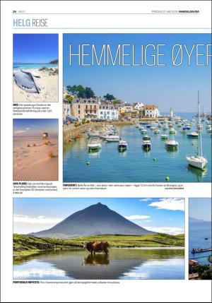 namdalsavisa_seksjon-20190531_000_00_00_024.pdf