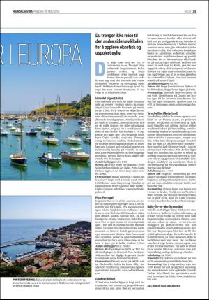 namdalsavisa_seksjon-20190531_000_00_00_025.pdf