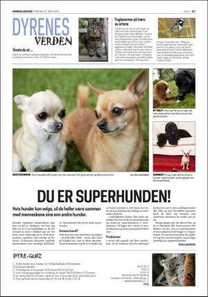 namdalsavisa_seksjon-20190531_000_00_00_027.pdf