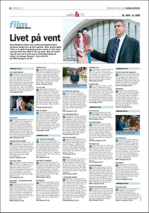 namdalsavisa_seksjon-20190531_000_00_00_028.pdf