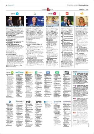 namdalsavisa_seksjon-20190531_000_00_00_030.pdf