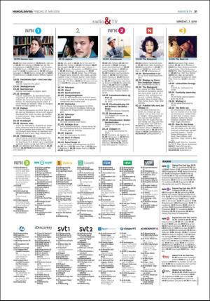 namdalsavisa_seksjon-20190531_000_00_00_031.pdf