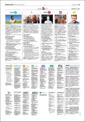 namdalsavisa_seksjon-20190531_000_00_00_033.pdf