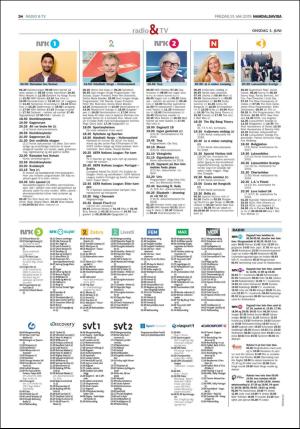 namdalsavisa_seksjon-20190531_000_00_00_034.pdf