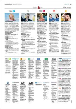 namdalsavisa_seksjon-20190531_000_00_00_035.pdf