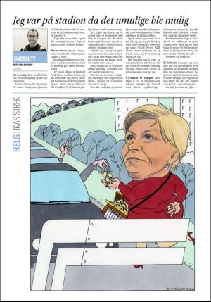 namdalsavisa_seksjon-20190531_000_00_00_036.pdf