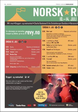 namdalsavisa_seksjon-20190607_000_00_00_002.pdf