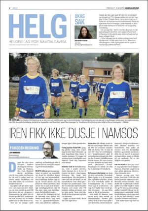 namdalsavisa_seksjon-20190607_000_00_00_004.pdf
