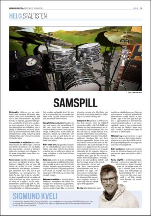 namdalsavisa_seksjon-20190607_000_00_00_005.pdf