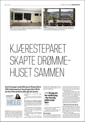 namdalsavisa_seksjon-20190607_000_00_00_006.pdf