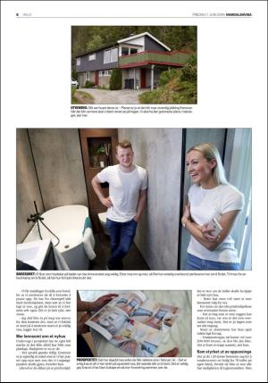 namdalsavisa_seksjon-20190607_000_00_00_008.pdf