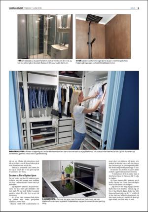 namdalsavisa_seksjon-20190607_000_00_00_009.pdf