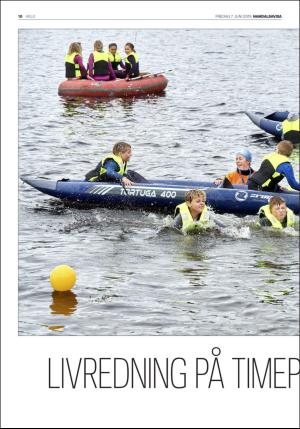 namdalsavisa_seksjon-20190607_000_00_00_010.pdf