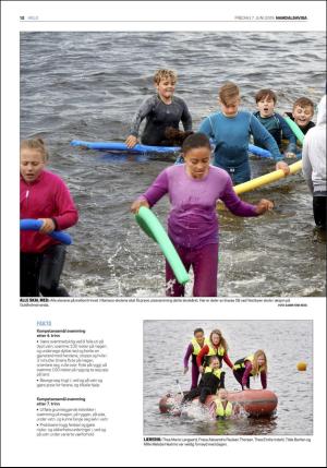 namdalsavisa_seksjon-20190607_000_00_00_012.pdf