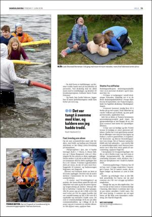 namdalsavisa_seksjon-20190607_000_00_00_013.pdf