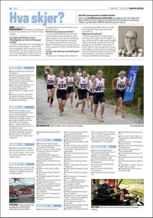 namdalsavisa_seksjon-20190607_000_00_00_014.pdf