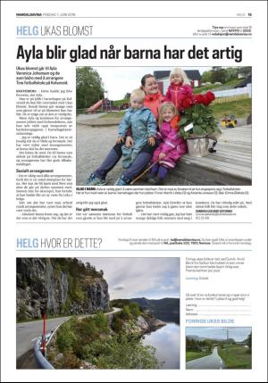 namdalsavisa_seksjon-20190607_000_00_00_015.pdf