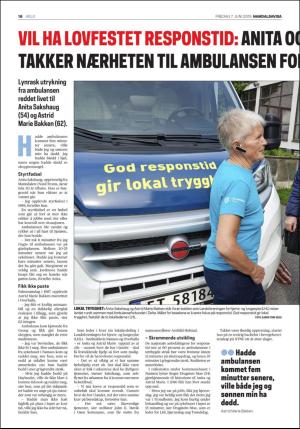 namdalsavisa_seksjon-20190607_000_00_00_016.pdf