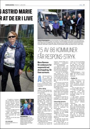 namdalsavisa_seksjon-20190607_000_00_00_017.pdf