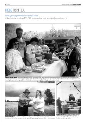namdalsavisa_seksjon-20190607_000_00_00_018.pdf