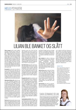 namdalsavisa_seksjon-20190607_000_00_00_019.pdf