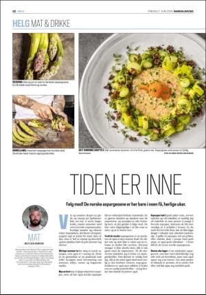 namdalsavisa_seksjon-20190607_000_00_00_020.pdf