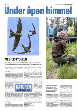 namdalsavisa_seksjon-20190607_000_00_00_022.pdf