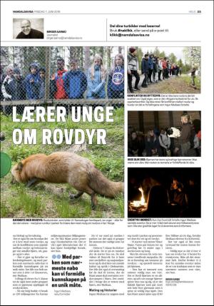 namdalsavisa_seksjon-20190607_000_00_00_023.pdf