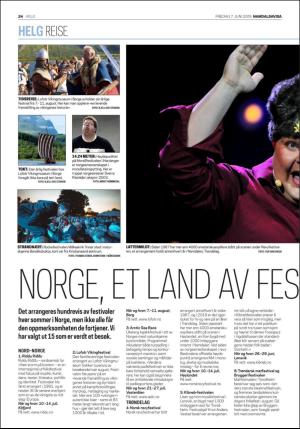 namdalsavisa_seksjon-20190607_000_00_00_024.pdf