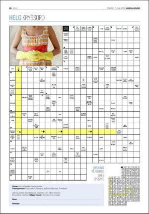 namdalsavisa_seksjon-20190607_000_00_00_026.pdf