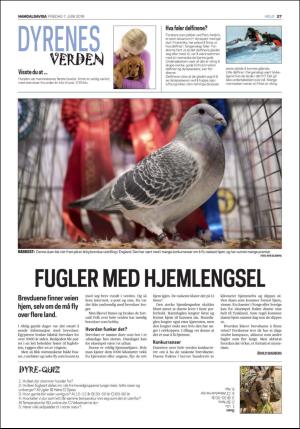 namdalsavisa_seksjon-20190607_000_00_00_027.pdf