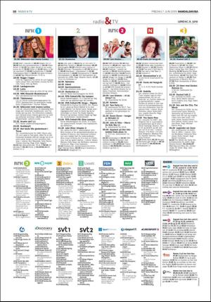 namdalsavisa_seksjon-20190607_000_00_00_030.pdf