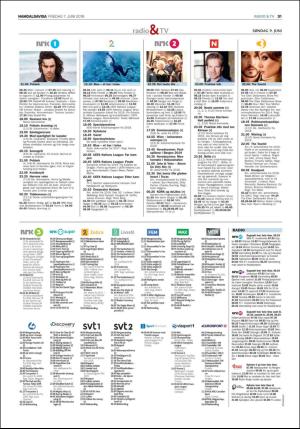 namdalsavisa_seksjon-20190607_000_00_00_031.pdf