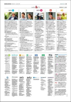 namdalsavisa_seksjon-20190607_000_00_00_033.pdf