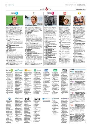 namdalsavisa_seksjon-20190607_000_00_00_034.pdf