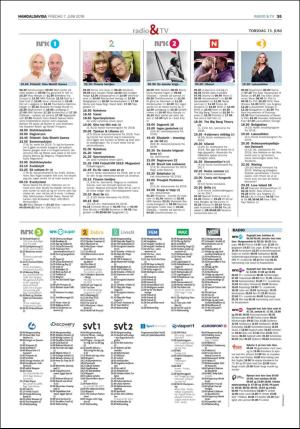 namdalsavisa_seksjon-20190607_000_00_00_035.pdf