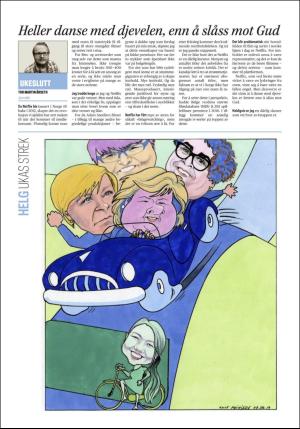 namdalsavisa_seksjon-20190607_000_00_00_036.pdf