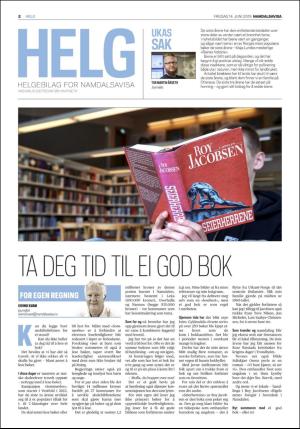 namdalsavisa_seksjon-20190614_000_00_00_002.pdf