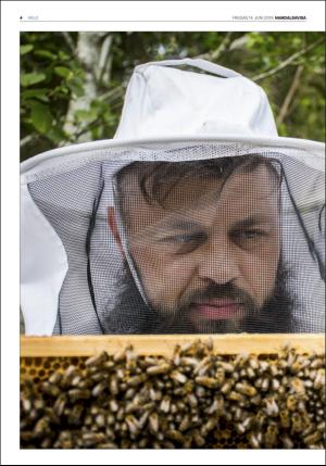 namdalsavisa_seksjon-20190614_000_00_00_004.pdf