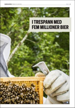 namdalsavisa_seksjon-20190614_000_00_00_005.pdf