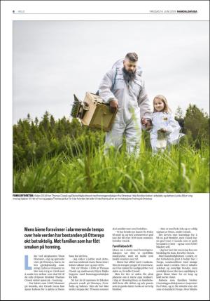 namdalsavisa_seksjon-20190614_000_00_00_006.pdf