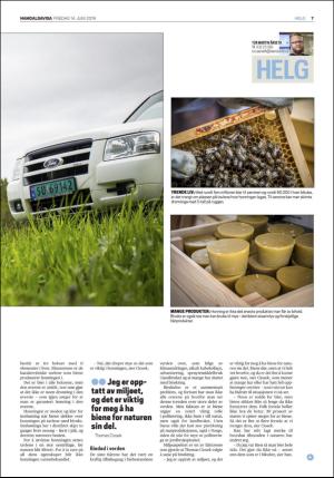 namdalsavisa_seksjon-20190614_000_00_00_007.pdf