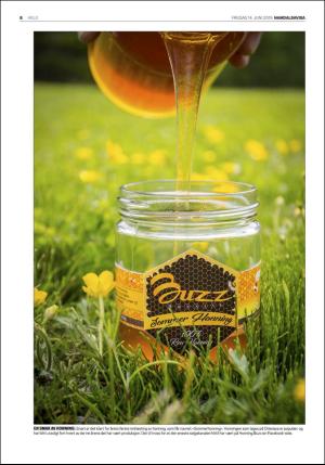 namdalsavisa_seksjon-20190614_000_00_00_008.pdf