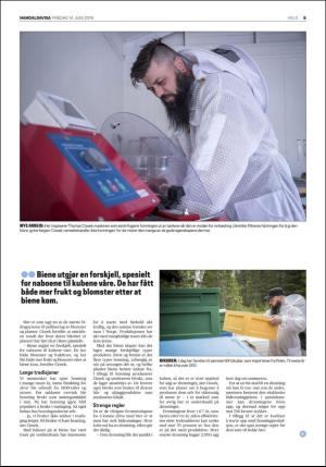 namdalsavisa_seksjon-20190614_000_00_00_009.pdf