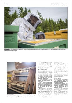 namdalsavisa_seksjon-20190614_000_00_00_010.pdf